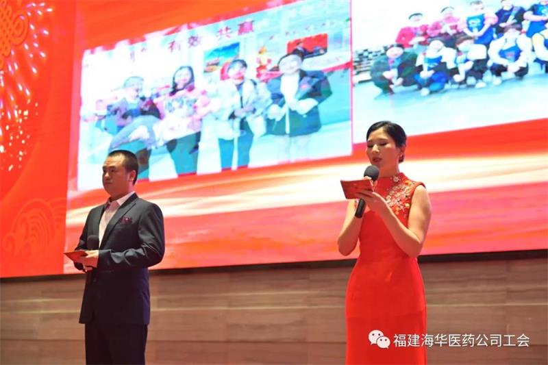 微信圖片_20210428094339.jpg 微信圖片_20210428094339.jpg