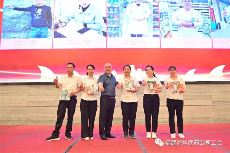 微信圖片_20210428094742.jpg 微信圖片_20210428094742.jpg