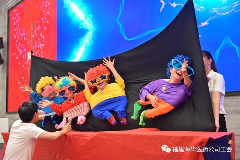微信圖片_20210428094823.jpg 微信圖片_20210428094823.jpg