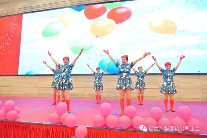 微信圖片_20210428094832.jpg 微信圖片_20210428094832.jpg