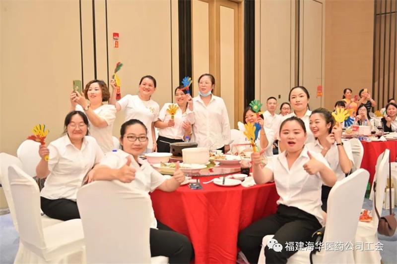 微信圖片_20210428094936.jpg 微信圖片_20210428094936.jpg