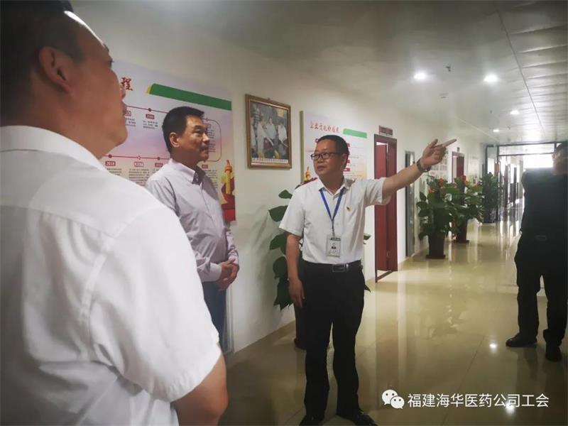 微信圖片_20210430145206.jpg 微信圖片_20210430145206.jpg