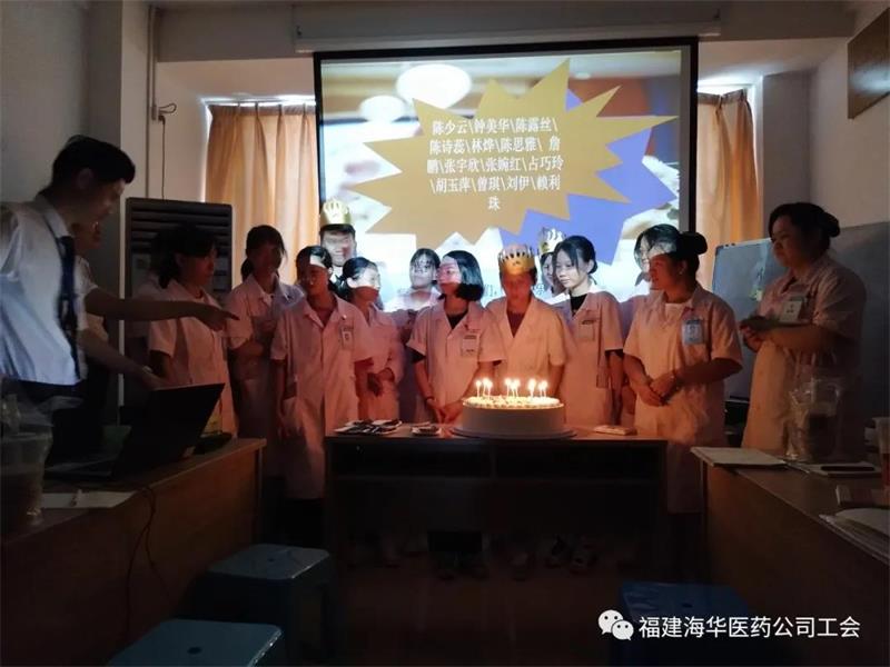 微信圖片_20210715092028.jpg 微信圖片_20210715092028.jpg