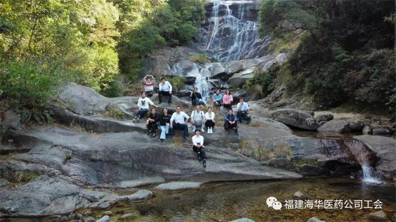 微信圖片_20211220144639.jpg 微信圖片_20211220144639.jpg