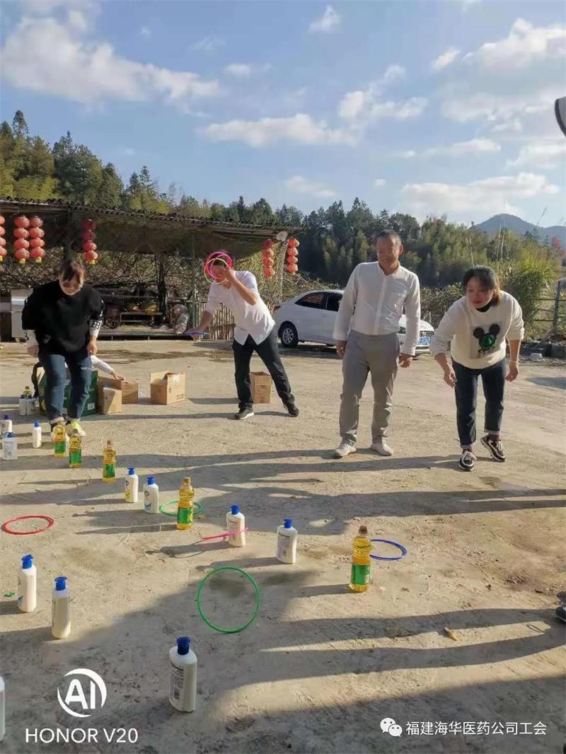微信圖片_20211220144714.jpg 微信圖片_20211220144714.jpg