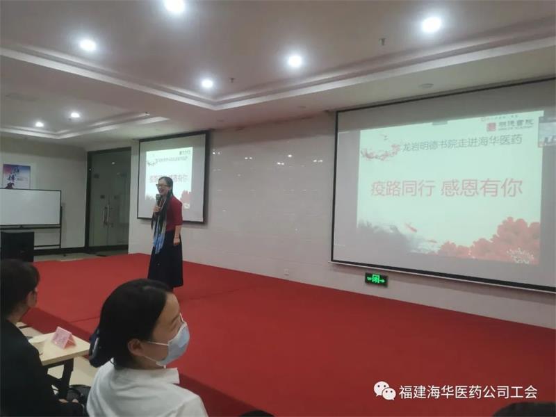 微信圖片_20220414110927.jpg 微信圖片_20220414110927.jpg