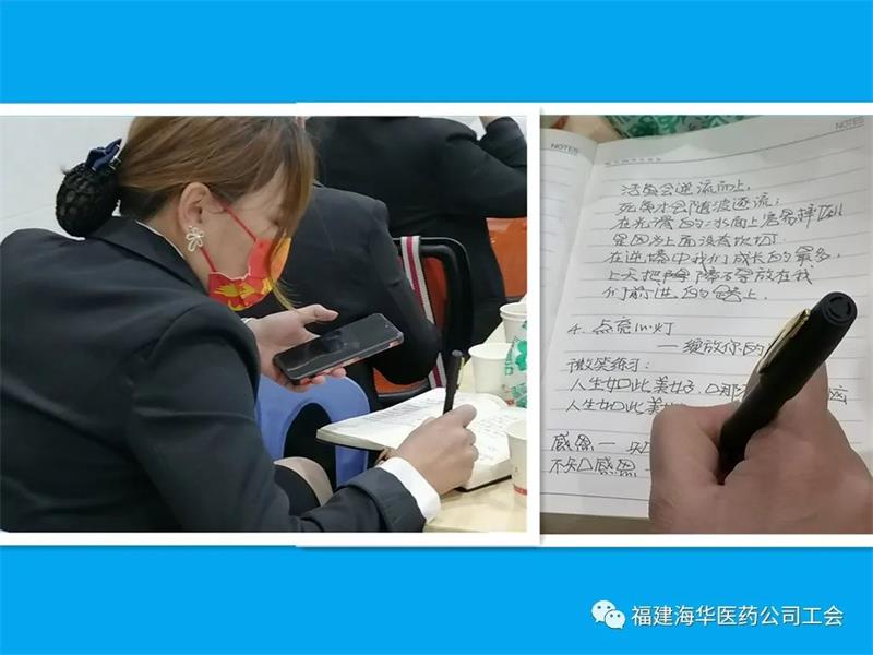 微信圖片_20220414110947.jpg 微信圖片_20220414110947.jpg