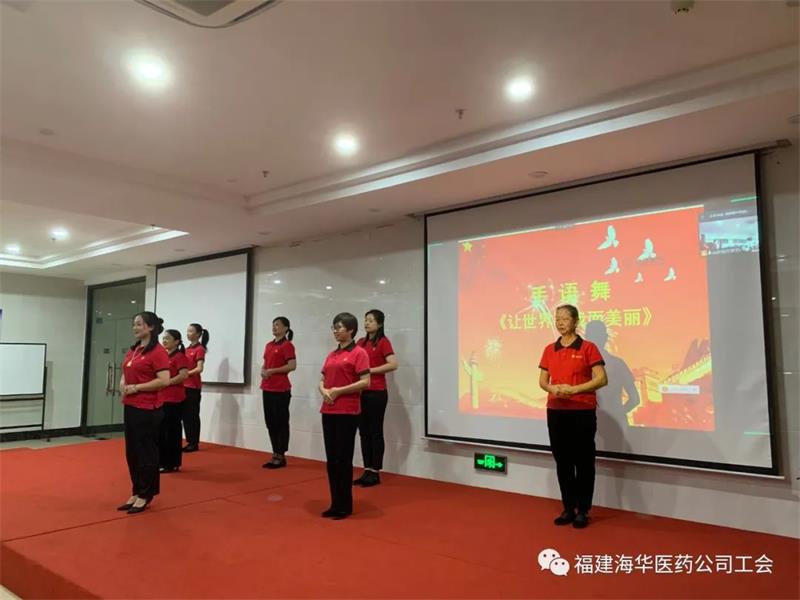 微信圖片_20220414111012.jpg 微信圖片_20220414111012.jpg