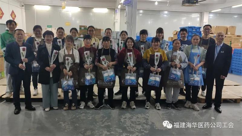 微信圖片_20230315163331.jpg 微信圖片_20230315163331.jpg