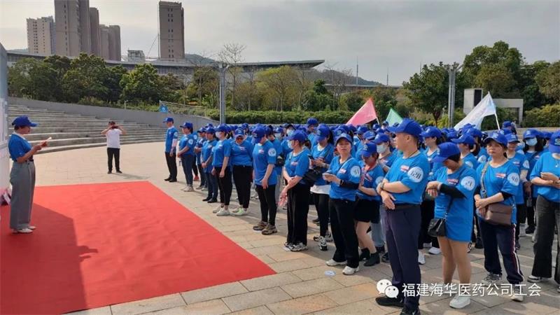 微信圖片_20230315163353.jpg 微信圖片_20230315163353.jpg